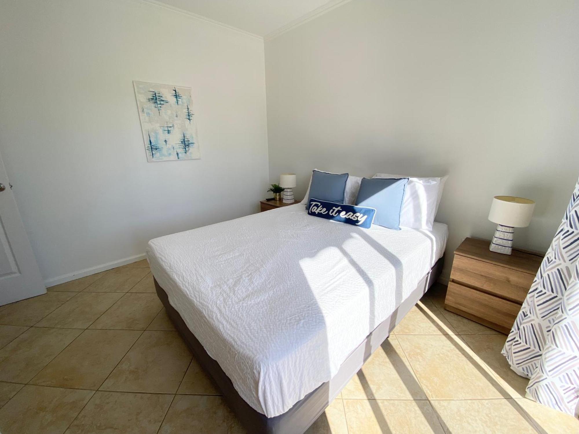 Casa Azure Aruba Palm Beach Exterior foto