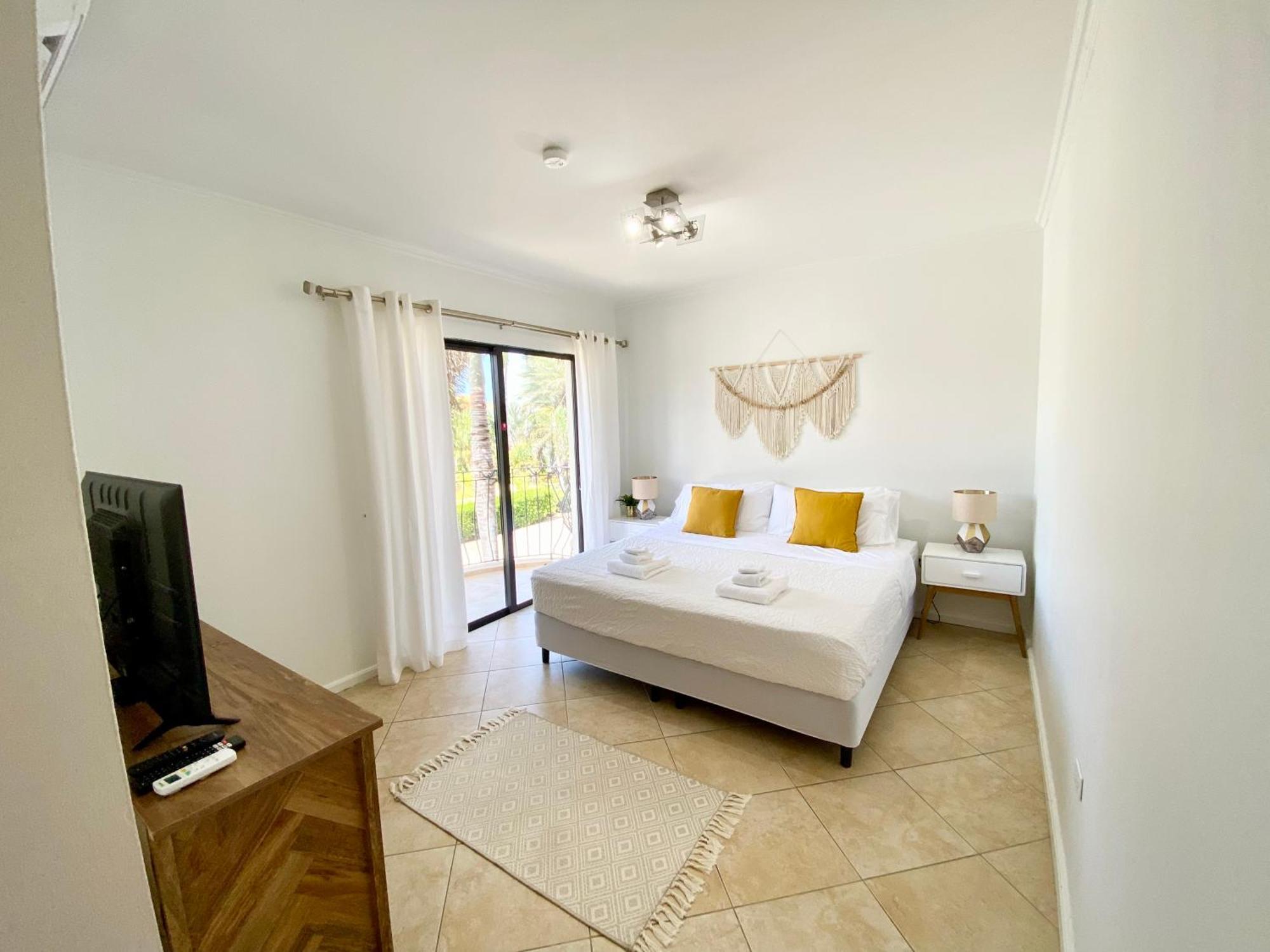 Casa Azure Aruba Palm Beach Exterior foto